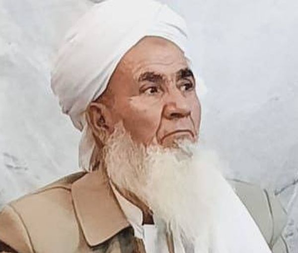 منابع حکومتی از کشته شدن یک امام جماعت در خاش خبر دادند