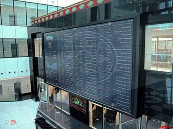 روزنامه دنیای اقتصاد: رانتهای اطلاعاتی گسترده بازار بورس را ناکارا کرده