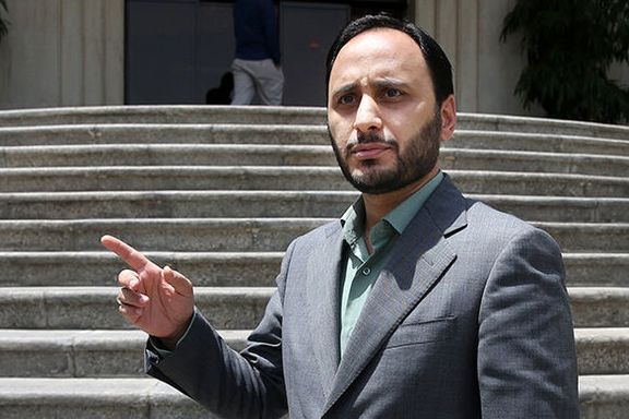 سخنگوی دولت: قصد داریم با نشان دادن نقاط مثبت کشور جوانان خارج شده را به بازگشت ترغیب کنیم