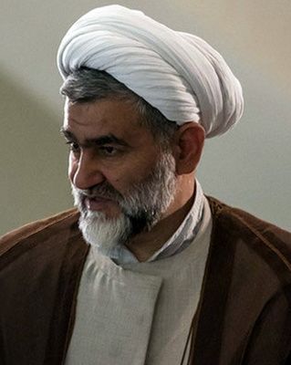 نماینده رباط کریم: باید از مدیران ستاد رئیسی که شب و روز نخوابیدند، استفاده شود