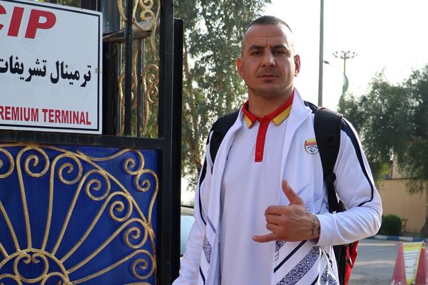 حامد لک در واکنش به دلار ۱۴۰ هزار تومانی: این حجم از غم حق ما نیست