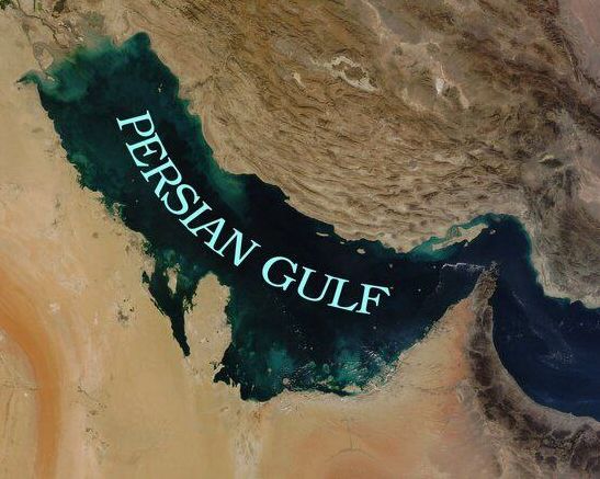 با موافقت فدراسیون جهانی؛ تغییر نام تور جهانی تنیس تهران به «خلیج فارس»