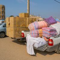 نگاهی به ریشههای «شوتیسواری»؛ وقتی نان با جان گره میخورد