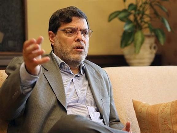 عضو تیم مذاکره کننده ایران: آمریکاییها ناگهان رفتارشان را تغییر دادند و مذاکرات متوقف شد