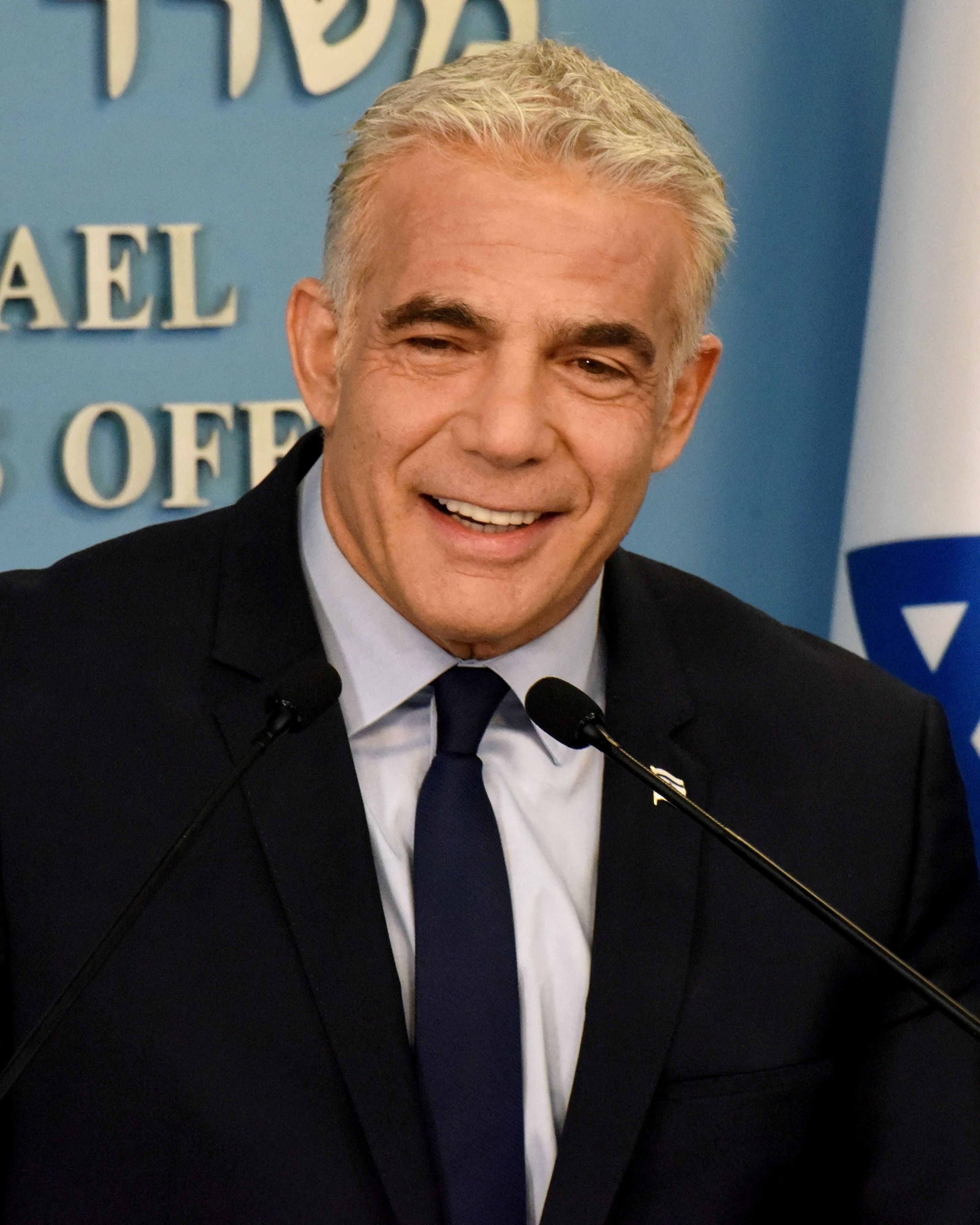 اسرائیل از پذیرفته شدن خواسته‌هایش درباره توافق اتمی از سوی واشینگتن خبر داد