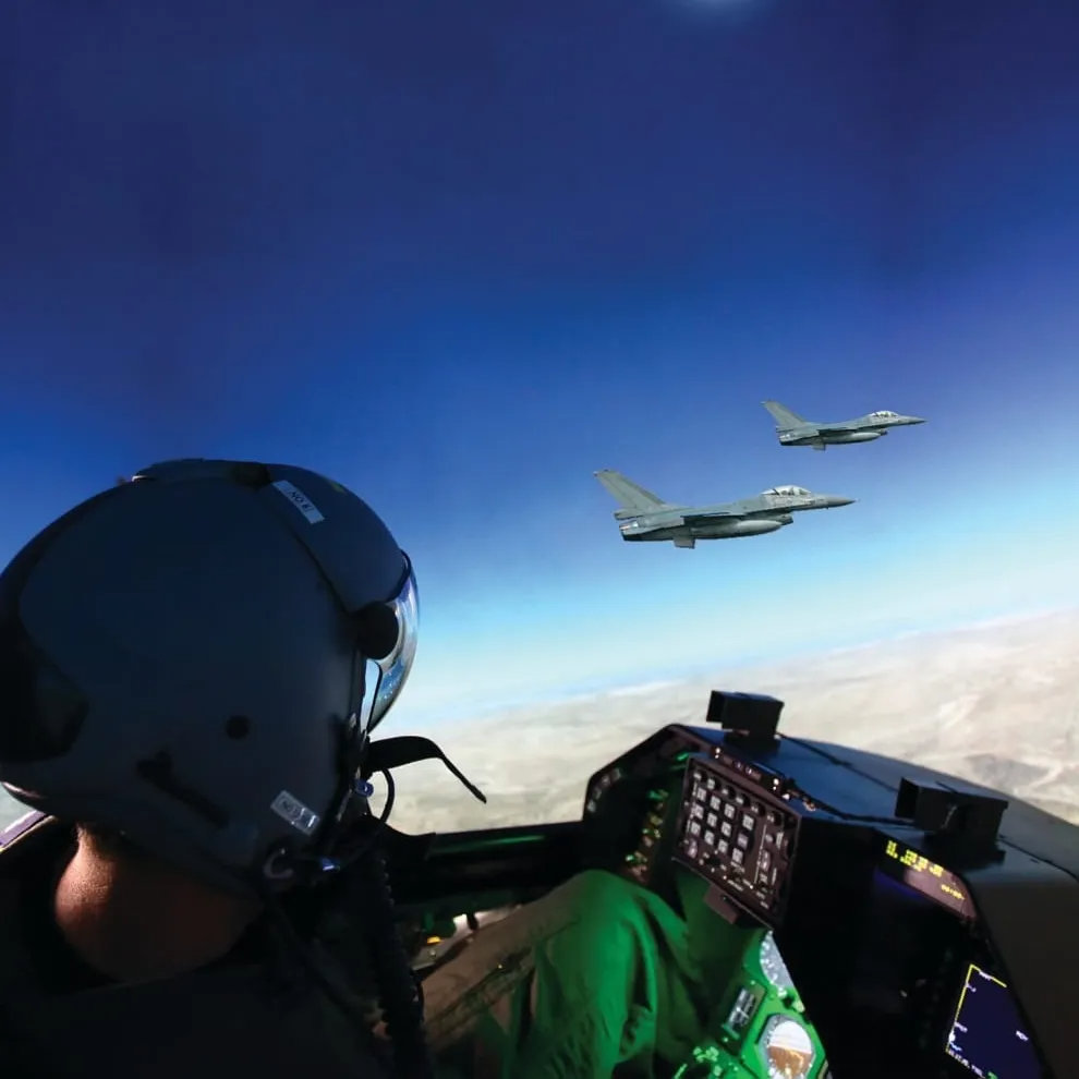 مسؤول إيراني سابق: إسرائيل ستشن هجوما جديدا على الأرجح منتصف أكتوبر