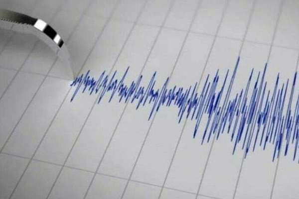 Major Quakes In Iran Might Kill Hundreds Of Thousands: Officials