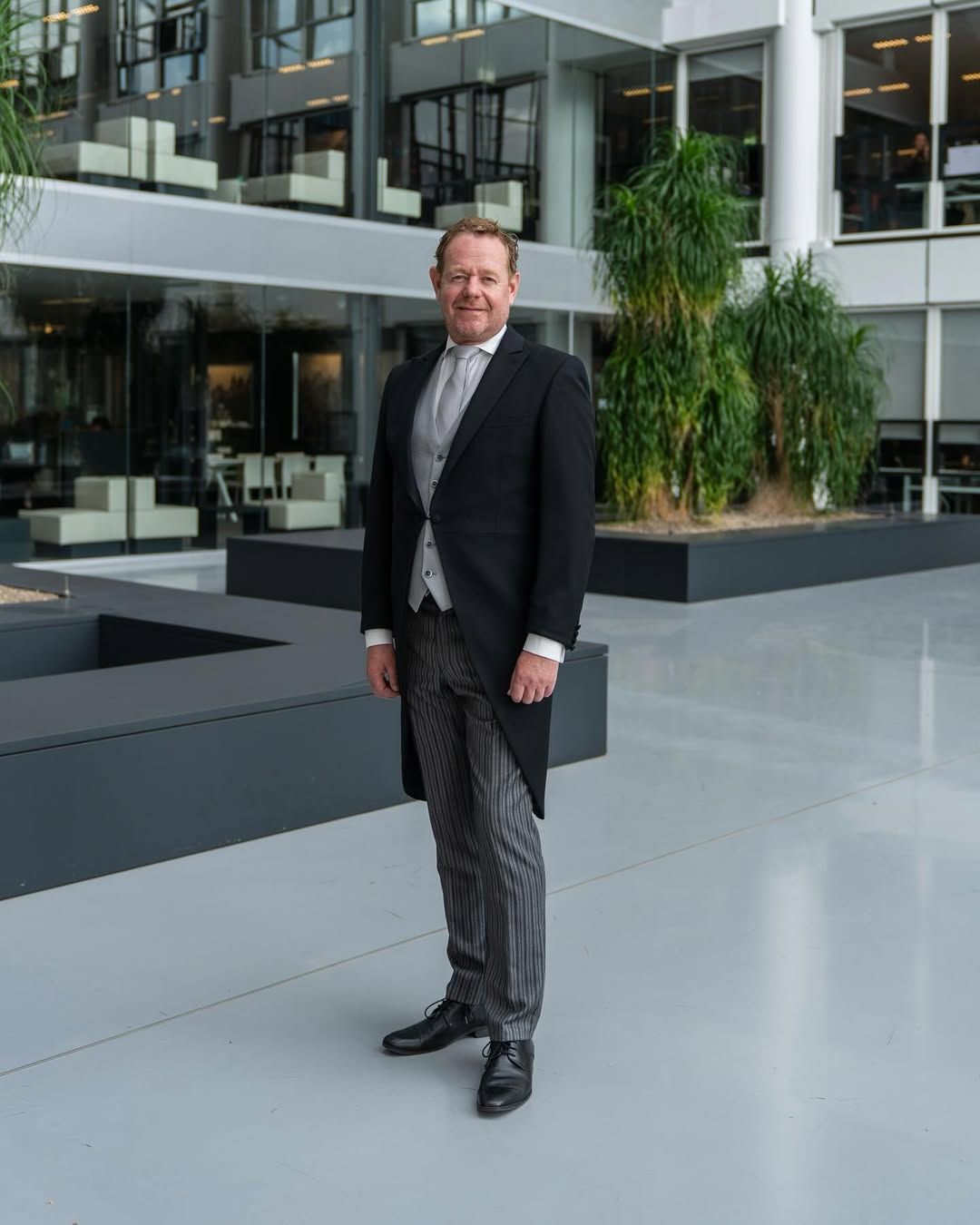 وزیر خارجه هلند: سپاه پاسداران باید در فهرست گروه‌های تروریستی اروپا قرار گیرد