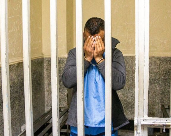 پلیس مازنداران از بازداشت «آقای شیخ» و «خانم شیخ» به اتهام انتشار تصاویر خصوصی خبر داد