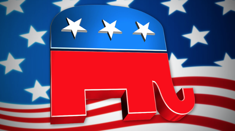 هاآرتص: نسل بعدی جمهوری‌خواهان از اسرائیل رویگردان می‌شوند