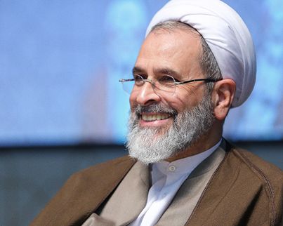 عضو فقهای شورای نگهبان: ایرانیان خارج از کشور از نعمتهای جمهوری اسلامیاند