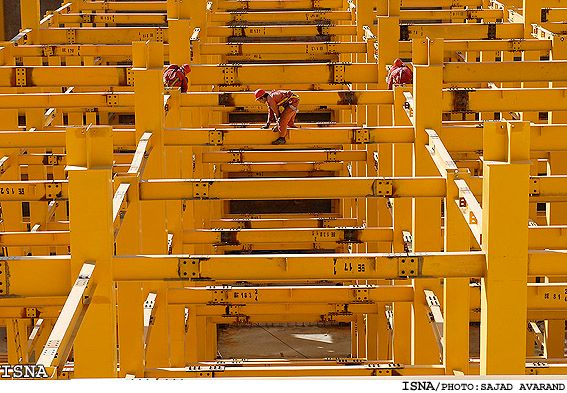 Protests erupt on Labor Day in Iran as union says teachers beaten