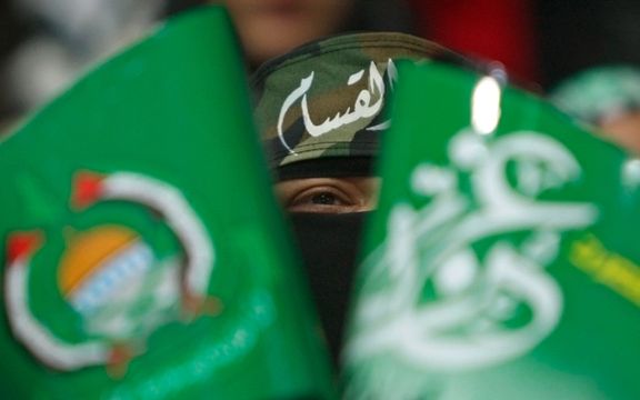 روزنامه عربی القدس: ایران از سه ماه پیش کمک مالی به گروههای فلسطینی را قطع کرده