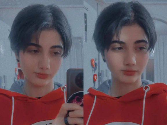 خاص: الإفراج عن والدة أرميتا.. وتكثيف حماية المستشفى والتفتيش الشخصي للطاقم الطبي