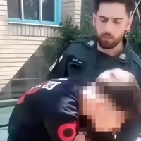 قوه قضاییه تعرض جنسی و ضربوجرح نوجوان تبریزی را به «برخورد ناپسند» تقلیل داد