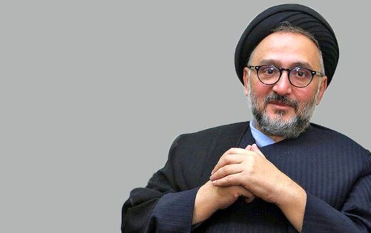 Ex-Official: Rouhani’s Election Disqualification Politically Motivated