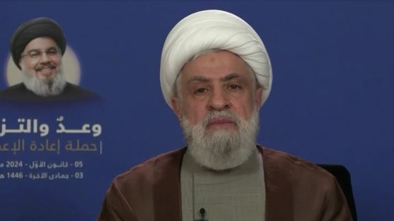 پرداخت ۱۲ تا ۱۴ هزار دلار به هر خانوار آواره لبنانی از سوی جمهوری اسلامی