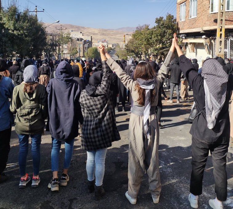 استقبال گسترده جهانی از قطعنامه شورای حقوق بشر سازمان ملل درباره جنایت‌های جمهوری اسلامی