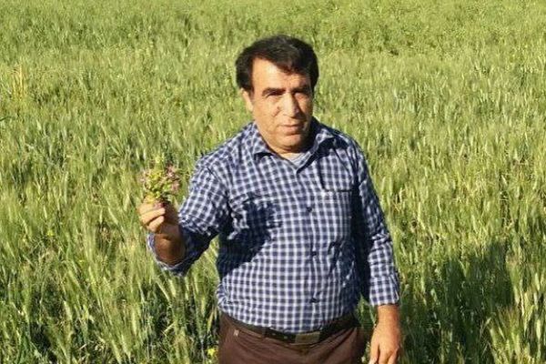 نقابة المعلمين الإيرانيين: اعتقال ناشط نقابي في الأهواز