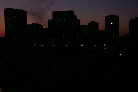 مدیرعامل توانیر: در صورت همکاری مردم برنامه خاموشی نخواهیم داشت