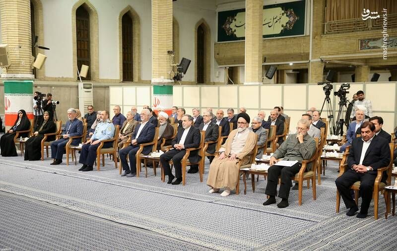 نیوزیلند علیه تعدادی از مقام‌های امنیتی و قضایی جمهوری اسلامی ممنوعیت سفر وضع کرد