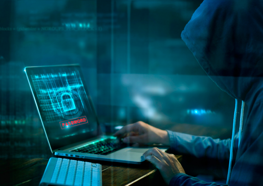 گزارش نشریه «دیلی‌بیست» از تله اطلاعاتی جمهوری اسلامی با استفاده از وبسایت‌های جعلی 