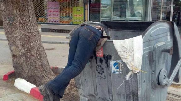 عضو هیئترییسه مجلس: برخی طبقات محروم جامعه درگیر بازی بقا هستند