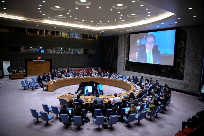 مکانیسم ماشه چرا فعال شد و پیامدهای آن چه خواهد بود؟