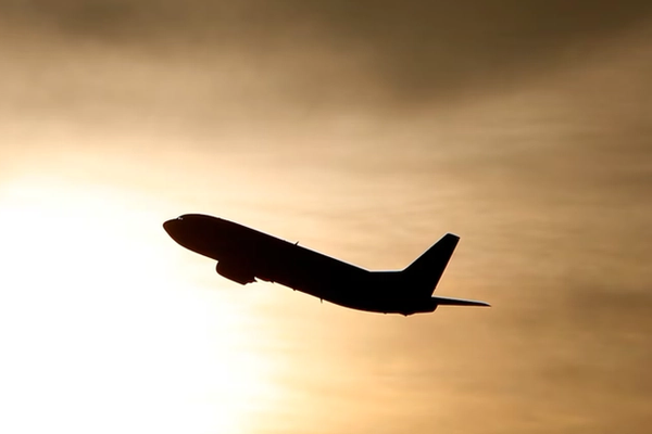 سازمان هوانوردی اسرائیل درباره اوضاع منطقه به شرکتهای هواپیمایی خارجی هشدار داد