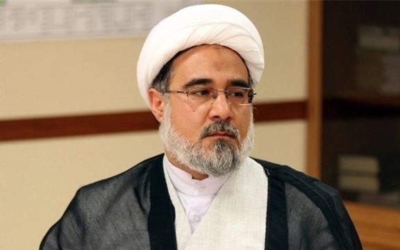 استاد حوزه علمیه: فقه باید مدیریت سامانه هنجاری متاورس را به عهده بگیرد