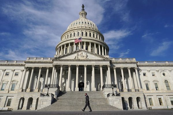 Targeting Iran’s Leadership, MAHSA Act Introduced At US Senate