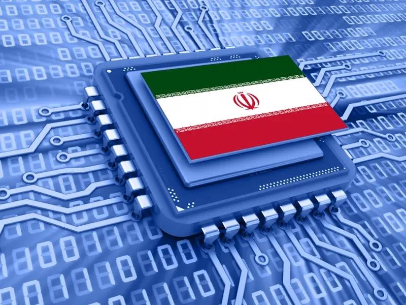 Iran faces more internet disruptions under new president 