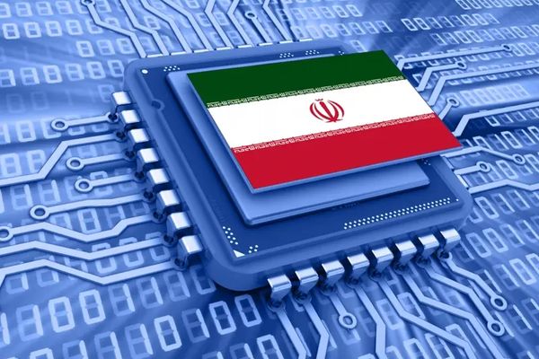 Iran faces more internet disruptions under new president