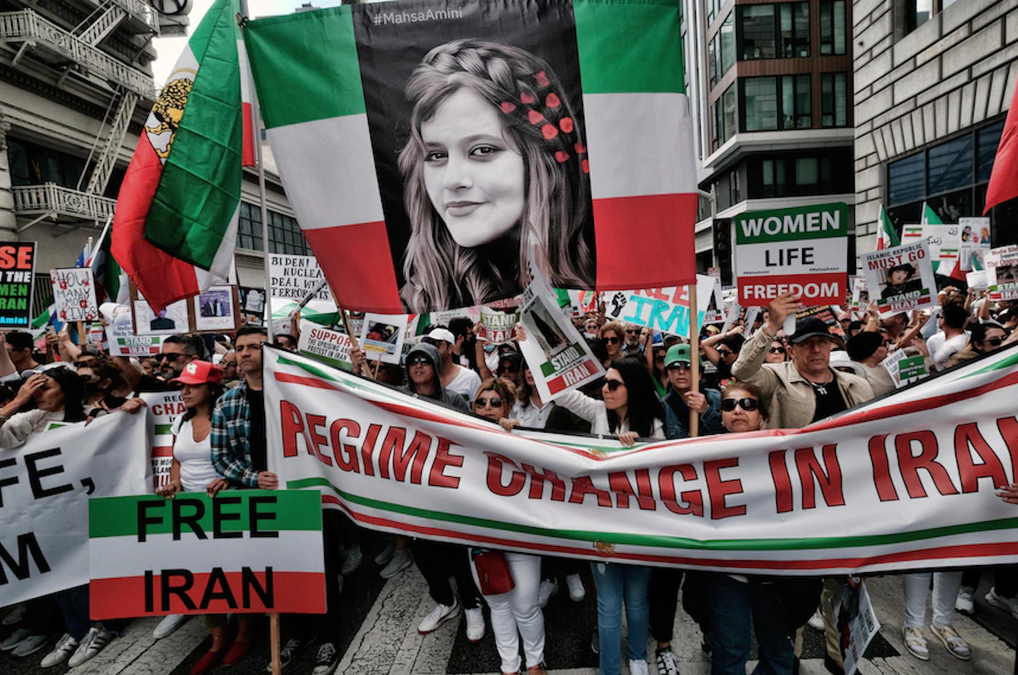 گزارش پارلمان استرالیا: عوامل سایبری سپاه برای اخاذی به سازمان‌های استرالیا حمله می‌کنند