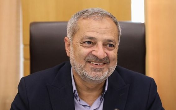 وزیر آموزش و پرورش: مراسم صبحگاهی مدارس و احترام به پرچم باید احیا شود