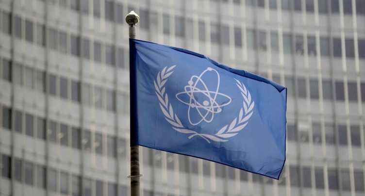 "بلومبرغ": إيران باتت تُتابع برنامجها النووي بسرية أكبر من أي وقت مضى