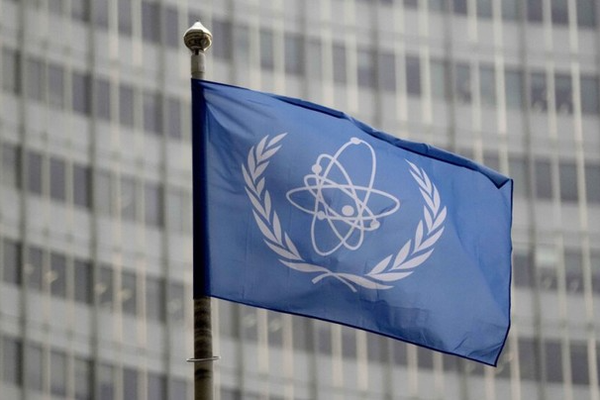 "بلومبرغ": إيران باتت تُتابع برنامجها النووي بسرية أكبر من أي وقت مضى