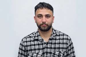 کارزار کشف حقیقت؛ شرح شکنجههای علیرضا سپاهی در زندان دستگرد اصفهان