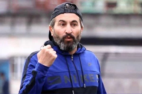 حمایت علی لطیفی از خیزش ملی ایرانیان؛ آمدید وعده بهشت دادید و ایران ثروتمند را فقیر کردید