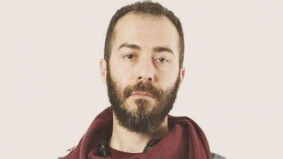 وکیل شاکیان کیوان امام: دادگاه گفته سیدی فیلمهایی که متهم از قربانیان گرفته قفل دارد