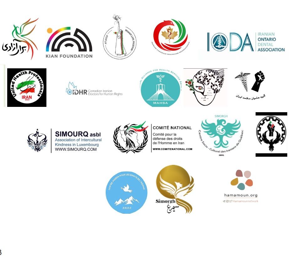 Activist Groups Slam Appointment Of Iran As Chair Of UNHRC Social Forum 