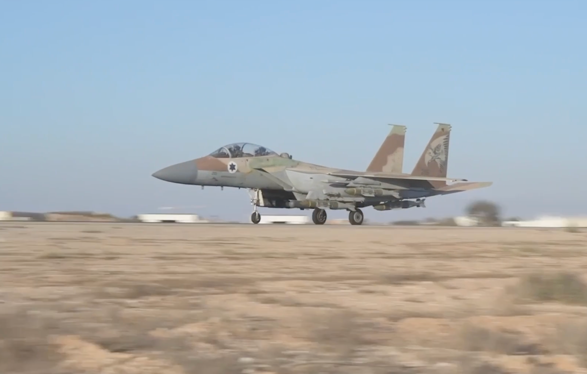         نیویورک تایمز: اسرائیل از بمب‌های دو هزار پوندی برای کشتن نصرالله استفاده کرده است