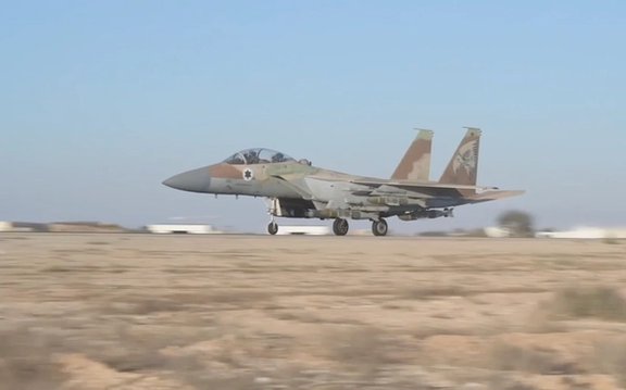 نیویورک تایمز: اسرائیل از بمبهای دو هزار پوندی برای کشتن نصرالله استفاده کرده است