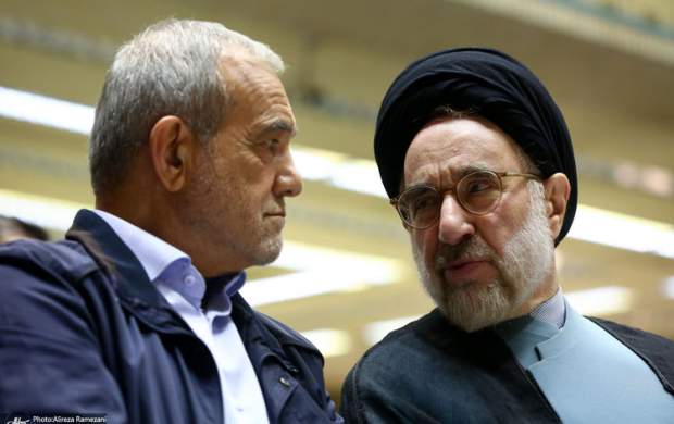 در این زمین، اصلاح‌طلبان جز برای بازی انتخابات برای چیز دیگری ساخته نشده‌اند