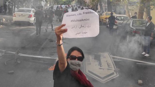 استراليا، نيوزیلند و كانادا خواستار تصویب قطعنامه حقوق بشری سازمان ملل درباره ایران شدند