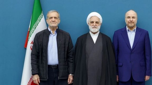 با مصوبه سران سه قوه قرار است ۵۰ هزار تن سیبزمینی از پاکستان و ترکیه برای کنترل بازار وارد شود. این در حالیست که پیشتش حدود ۶ برابر این مقدار از کشور سیبزمینی به کشورهای جهان، از جمله ترکیه و پاکستان صادر شده است.