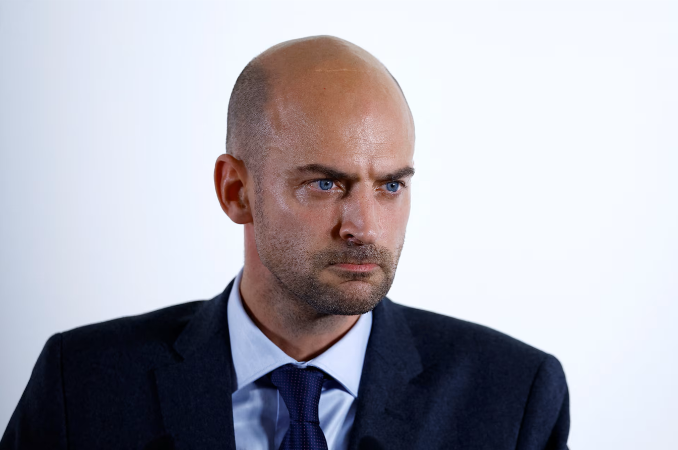 وزیر خارجه فرانسه: تهران برای جلوگیری از حمله آمریکا باید امتیازهای اساسی بدهد