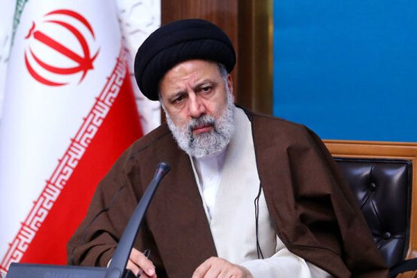 الرئيس الإيراني: ألغينا تراخيص المفتشين الألمان والفرنسيين والبريطانيين "لأسباب خاصة"