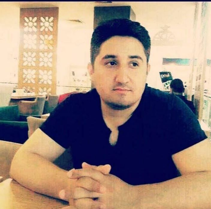 موساد: یوسف شهبازی عباسعلی‌لو، شهروند ایرانی، پشت طرح حمله به اسرائیلی‌ها در قبرس بود