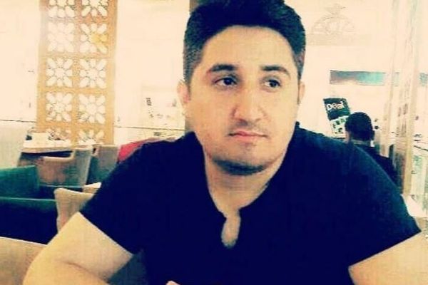 استجوبه داخل إيران.. الموساد يكشف هوية المتهم بالتخطيط لاغتيال رجل أعمال إسرائيلي في قبرص